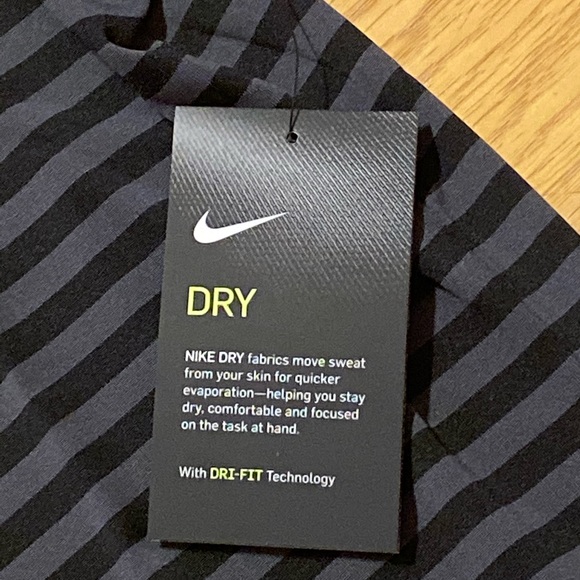 Nike golf polo - Picture 6 of 6